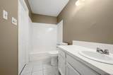 1270 Sharlo Ave - Photo 14