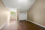 1270 Sharlo Ave - Photo 16