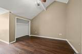 1270 Sharlo Ave - Photo 17