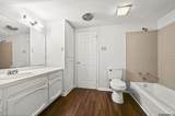 1270 Sharlo Ave - Photo 18