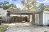 1270 Sharlo Ave - Photo 21