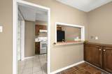 1270 Sharlo Ave - Photo 5