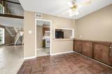 1270 Sharlo Ave - Photo 7