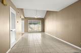 1270 Sharlo Ave - Photo 8