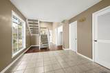 1270 Sharlo Ave - Photo 9
