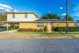 917 Caroline St - Photo 1
