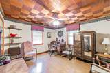917 Caroline St - Photo 10