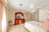 917 Caroline St - Photo 11