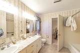 917 Caroline St - Photo 12