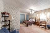 917 Caroline St - Photo 13