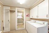 917 Caroline St - Photo 14