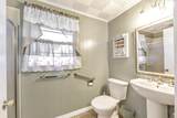 917 Caroline St - Photo 15