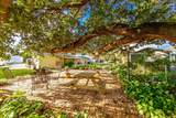 917 Caroline St - Photo 16