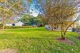 917 Caroline St - Photo 17