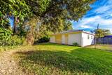 917 Caroline St - Photo 18