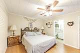 917 Caroline St - Photo 5