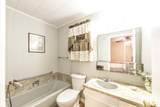 917 Caroline St - Photo 6