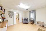 917 Caroline St - Photo 7