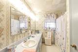 917 Caroline St - Photo 9