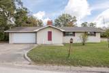 3660 Joor Rd - Photo 1