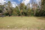 3660 Joor Rd - Photo 10
