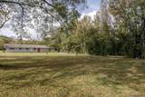 3660 Joor Rd - Photo 11
