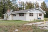 3660 Joor Rd - Photo 2