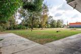 3660 Joor Rd - Photo 8