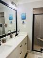 847 Heather Dr - Photo 10