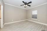 808 Meadow Bend Dr - Photo 14