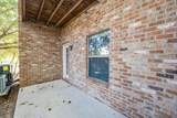 808 Meadow Bend Dr - Photo 23