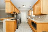 808 Meadow Bend Dr - Photo 7