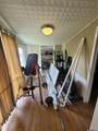 2905 Hodges St - Photo 4