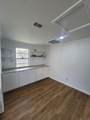 2905 Hodges St - Photo 8