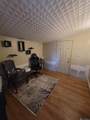 2905 Hodges St - Photo 9