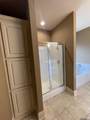 15092 Rimrock Ct - Photo 10