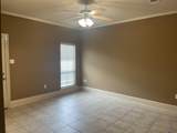 15092 Rimrock Ct - Photo 11