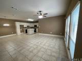 15092 Rimrock Ct - Photo 2