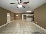 15092 Rimrock Ct - Photo 3