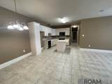 15092 Rimrock Ct - Photo 4