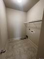 15092 Rimrock Ct - Photo 6