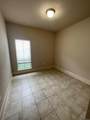15092 Rimrock Ct - Photo 8