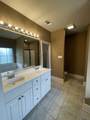 15092 Rimrock Ct - Photo 9