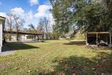44018 Conway St - Photo 20