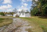 44018 Conway St - Photo 3
