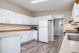 44018 Conway St - Photo 8