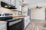 44018 Conway St - Photo 9