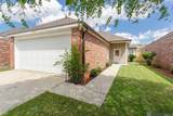 9591 Pecan Tree Dr - Photo 1