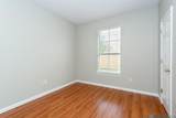9591 Pecan Tree Dr - Photo 12