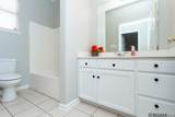 9591 Pecan Tree Dr - Photo 14